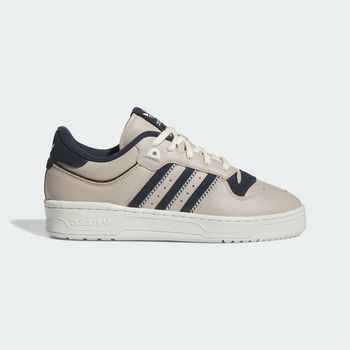 Championes Rivalry 86 Low