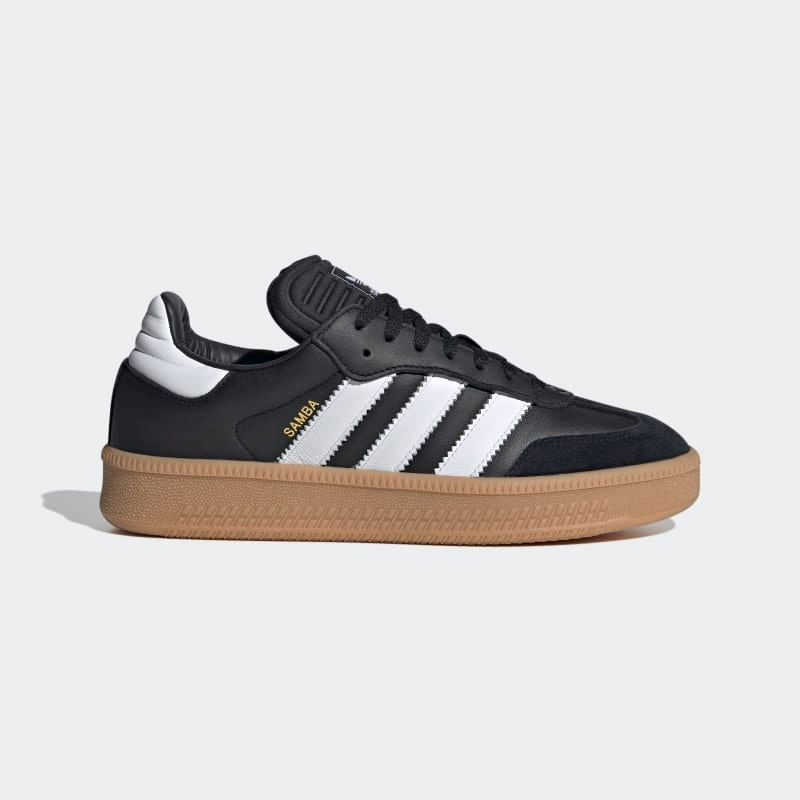 Championes Adidas Samba XLG - 0