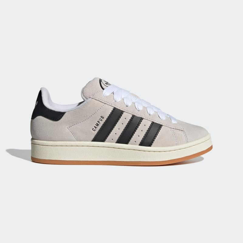 Championes-Adidas-Campus-00s---0