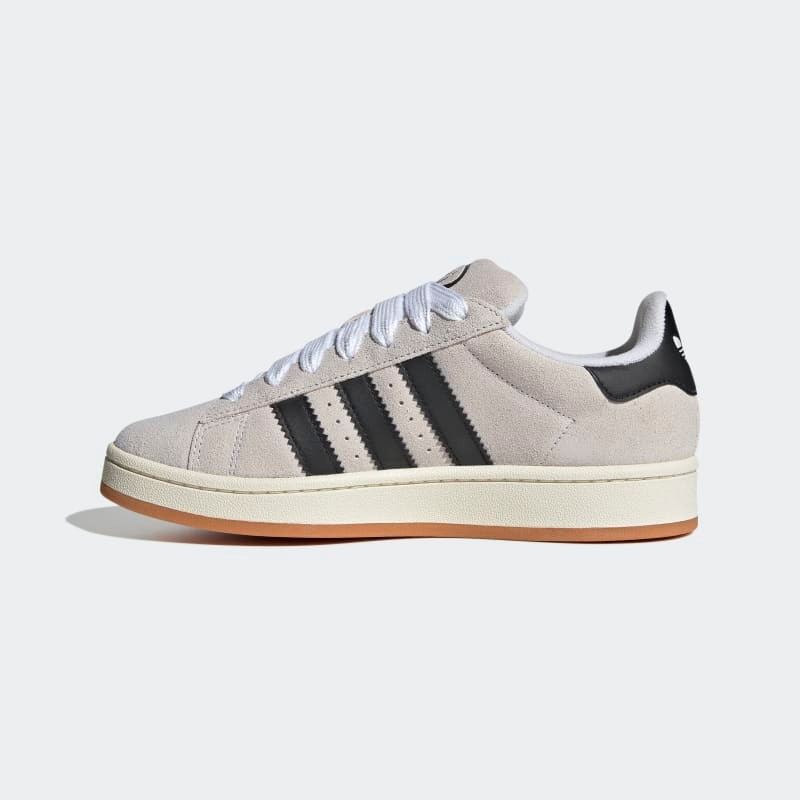 Championes-Adidas-Campus-00s---1