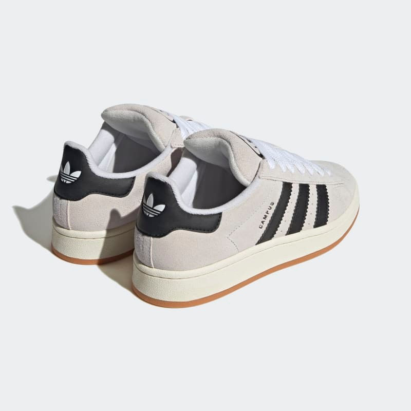Championes-Adidas-Campus-00s---3