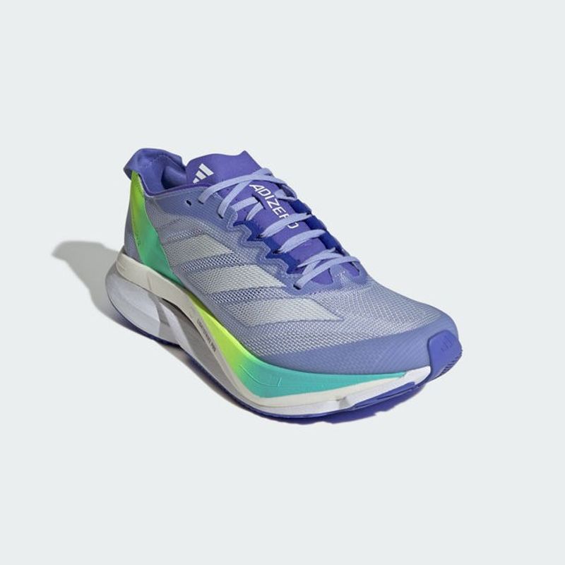 ADIZERO-BOSTON-12-W---2