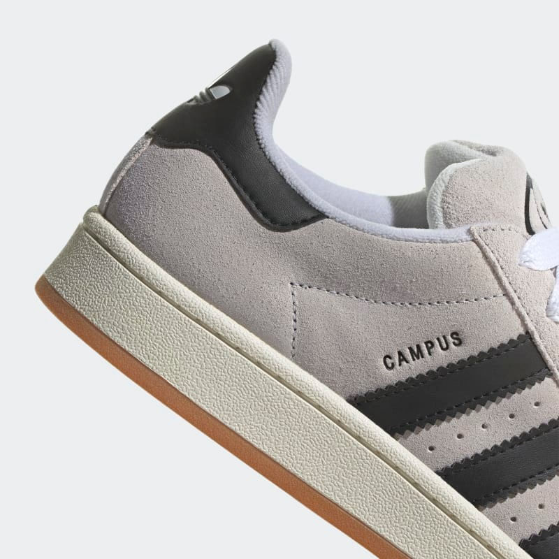 Championes-Adidas-Campus-00s---6