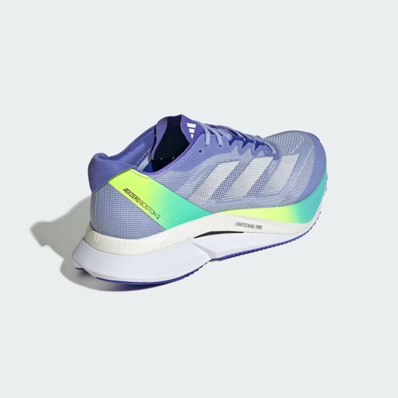 ADIZERO-BOSTON-12-W---3