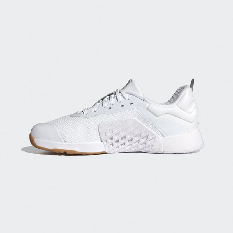 DROPSET-3-TRAINER---1