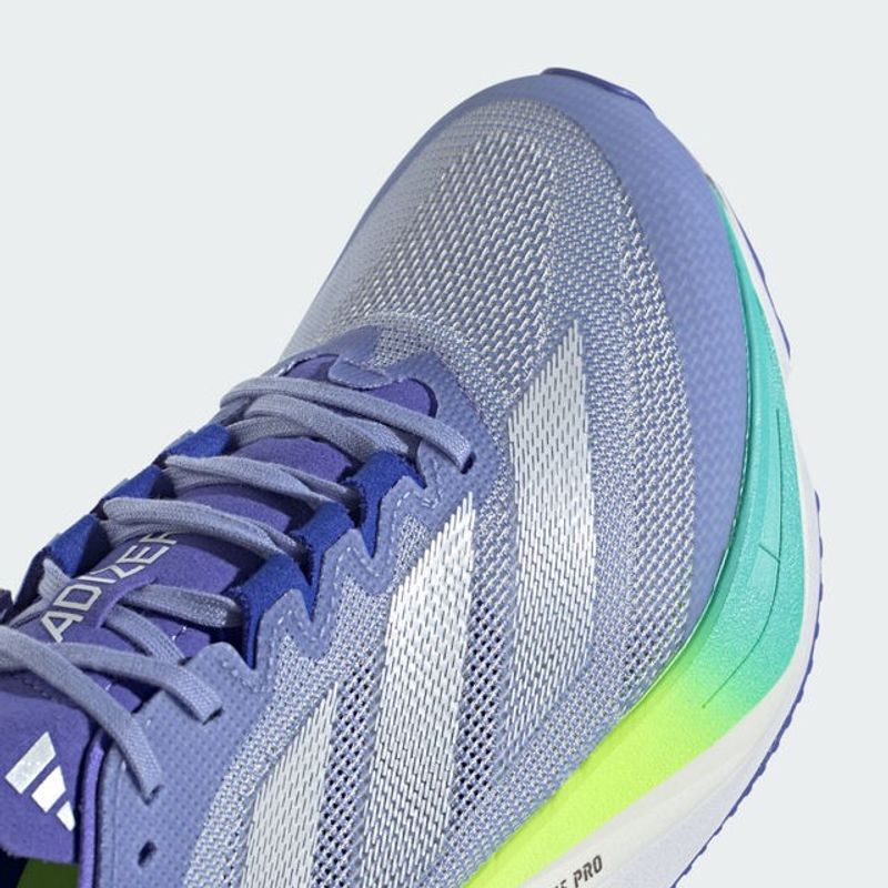 ADIZERO-BOSTON-12-W---5