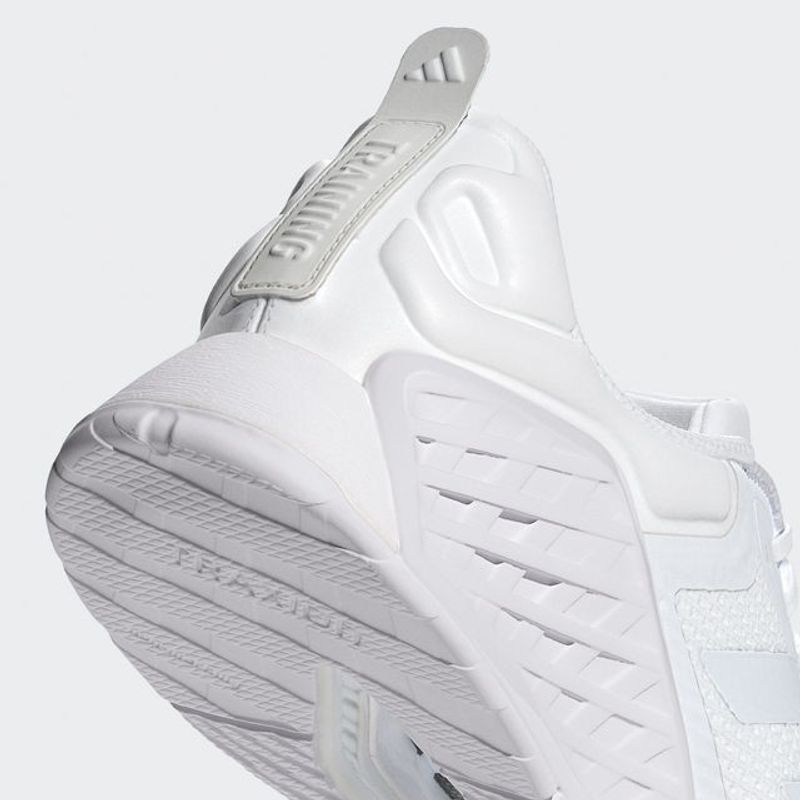DROPSET-3-TRAINER---6