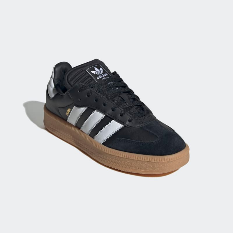 Championes-Adidas-Samba-XLG---2