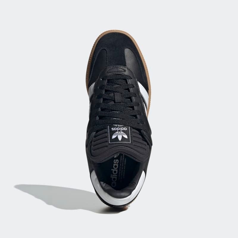Championes-Adidas-Samba-XLG---4