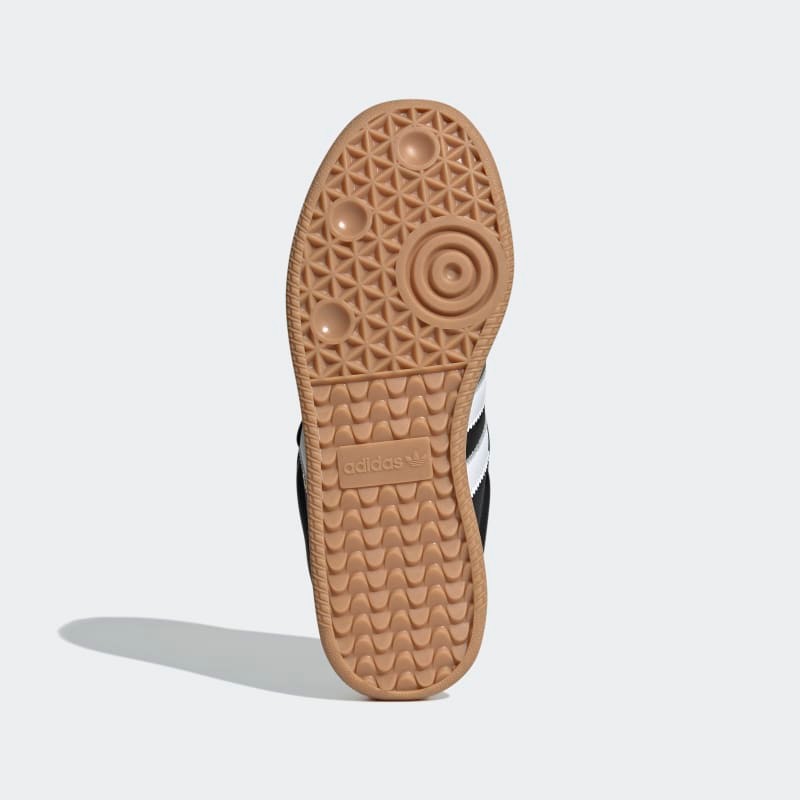 Championes-Adidas-Samba-XLG---7
