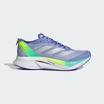 Championes Adizero Boston 12