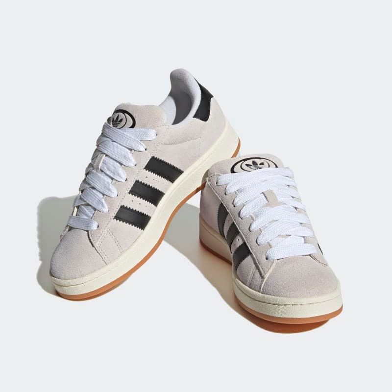 Championes-Adidas-Campus-00s---2