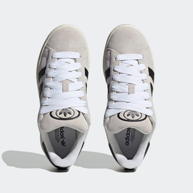 Championes-Adidas-Campus-00s---4
