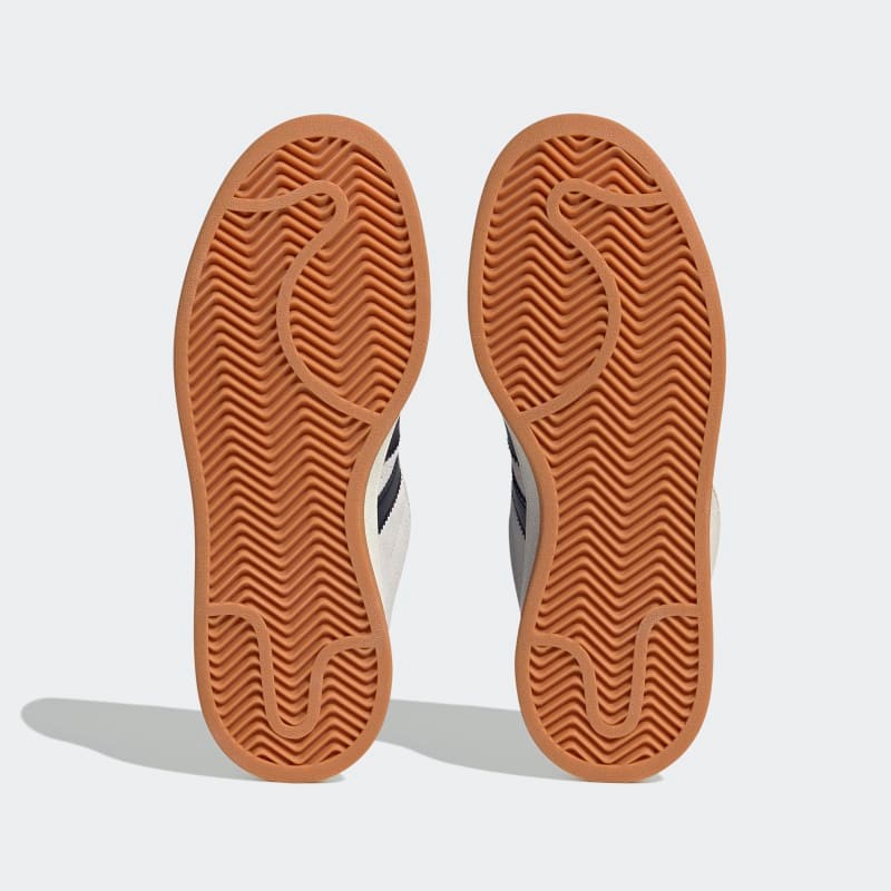 Championes-Adidas-Campus-00s---7
