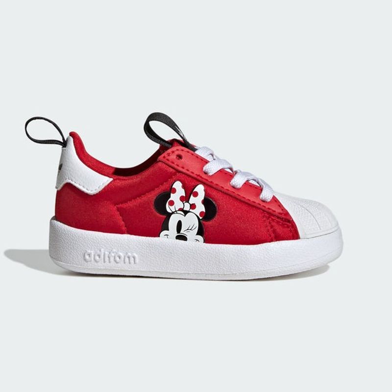 ADIFOM-SUPERSTAR-360-I---0