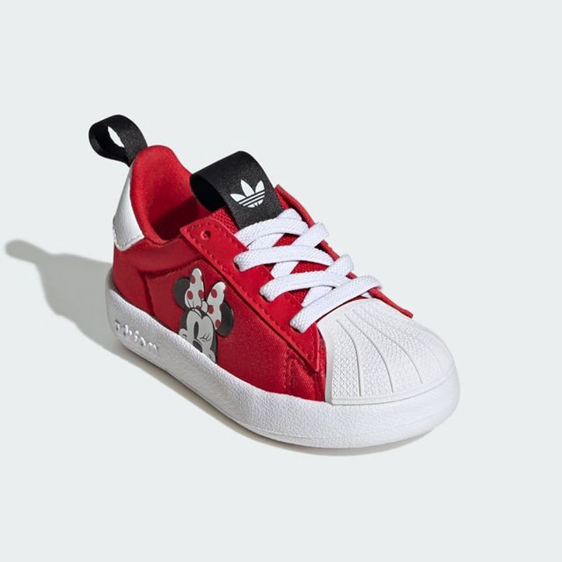 ADIFOM-SUPERSTAR-360-I---2