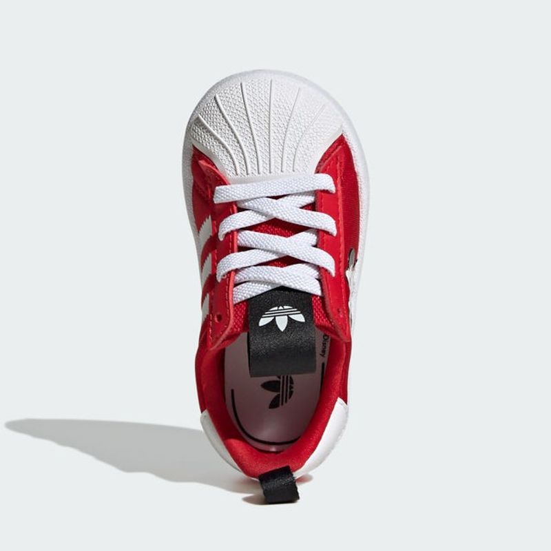 ADIFOM-SUPERSTAR-360-I---4