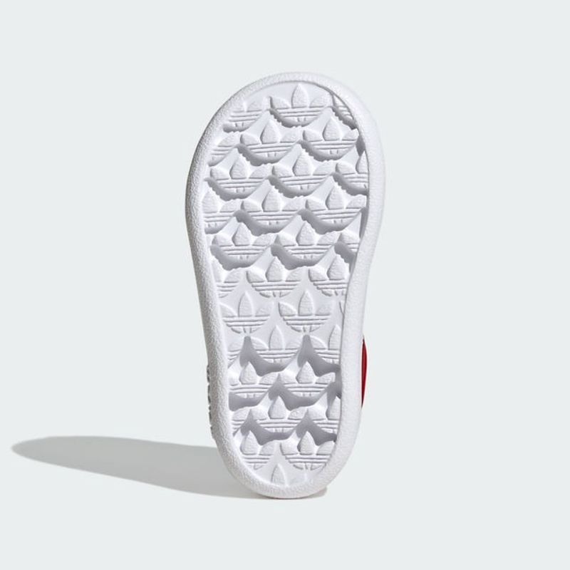 ADIFOM-SUPERSTAR-360-I---7