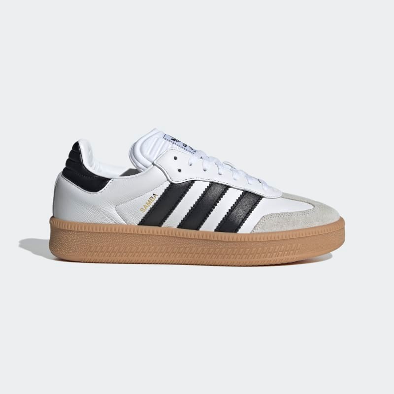 Championes-Adidas-Samba-XLG---0