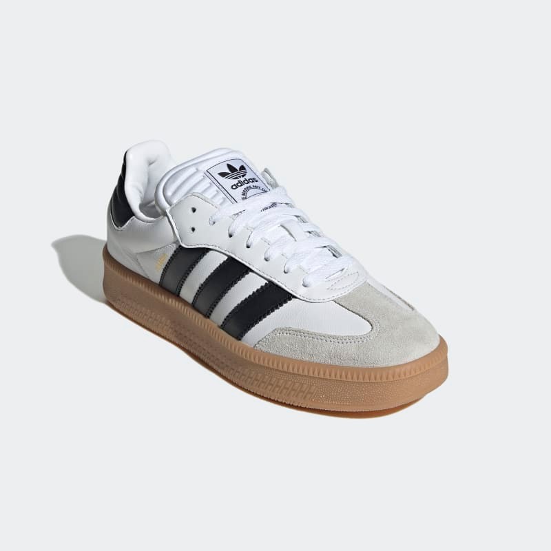 Championes-Adidas-Samba-XLG---2