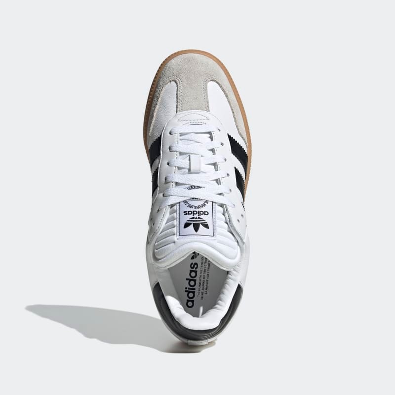 Championes-Adidas-Samba-XLG---4