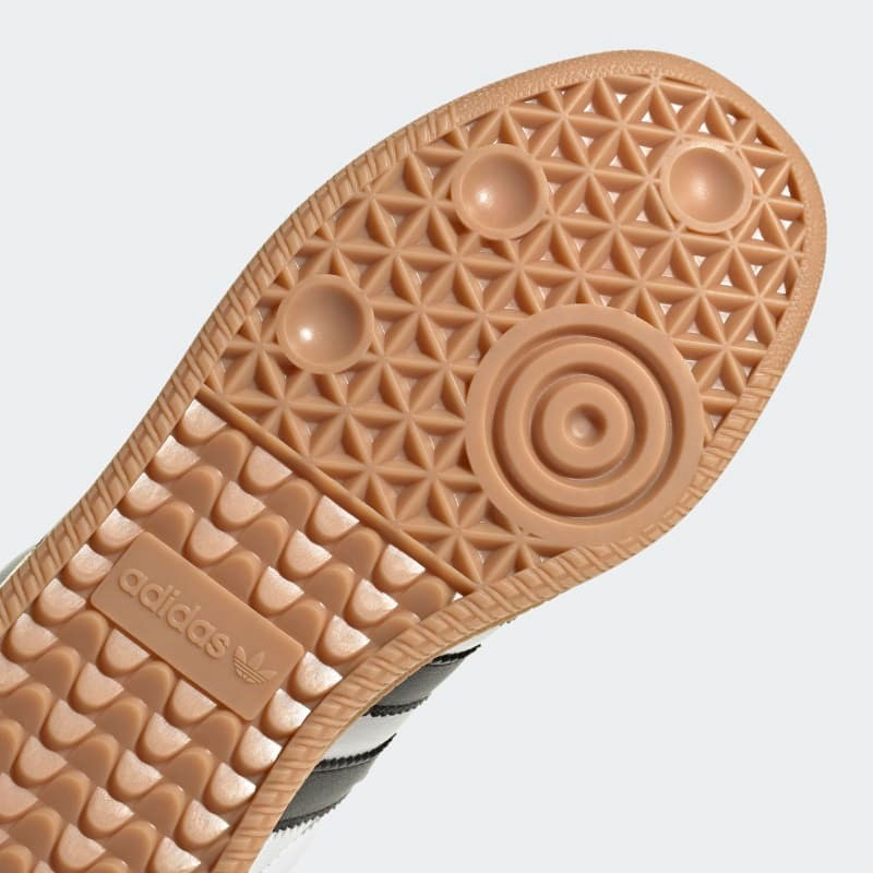 Championes-Adidas-Samba-XLG---6