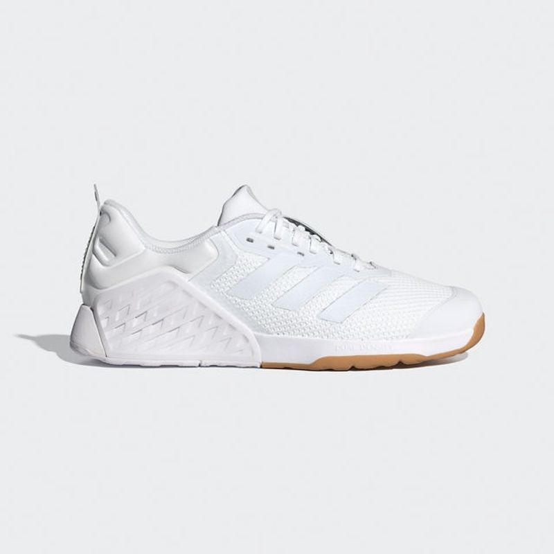 DROPSET-3-TRAINER---0