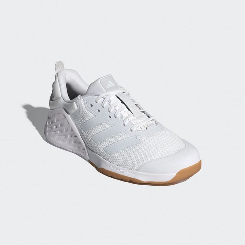 DROPSET-3-TRAINER---2