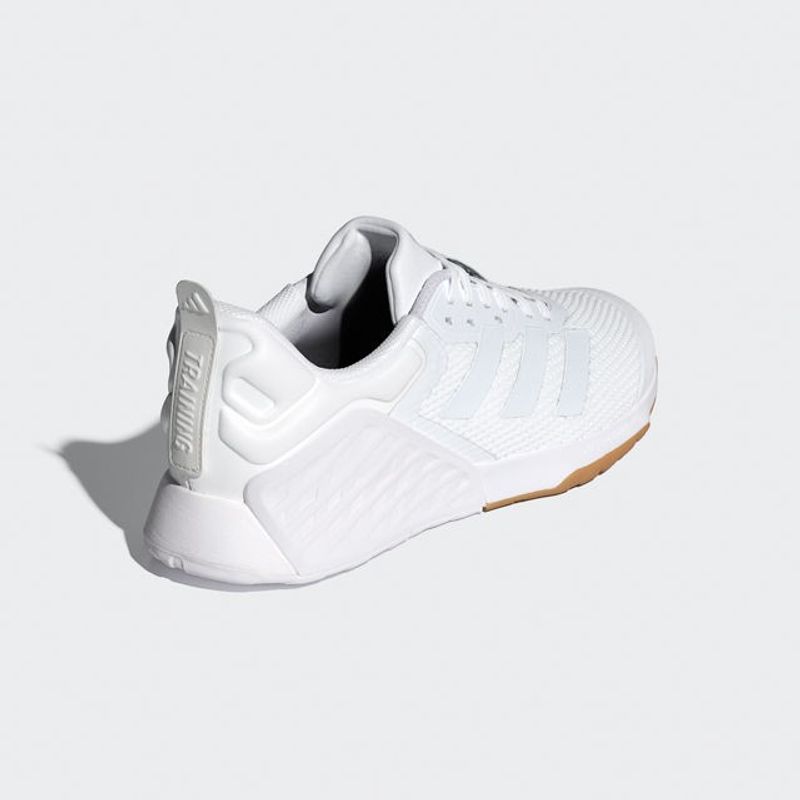 DROPSET-3-TRAINER---3