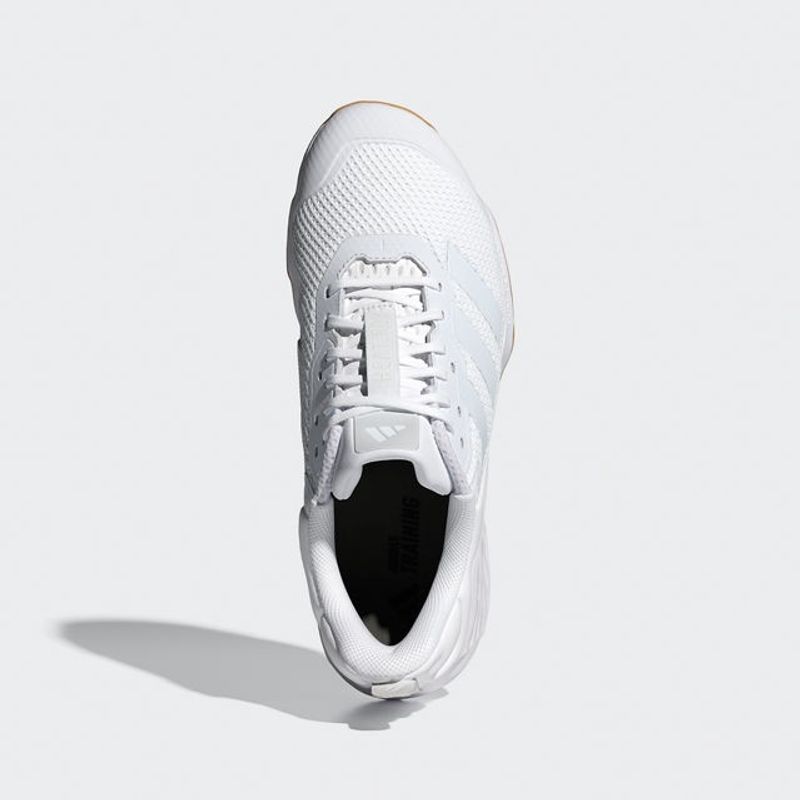 DROPSET-3-TRAINER---4