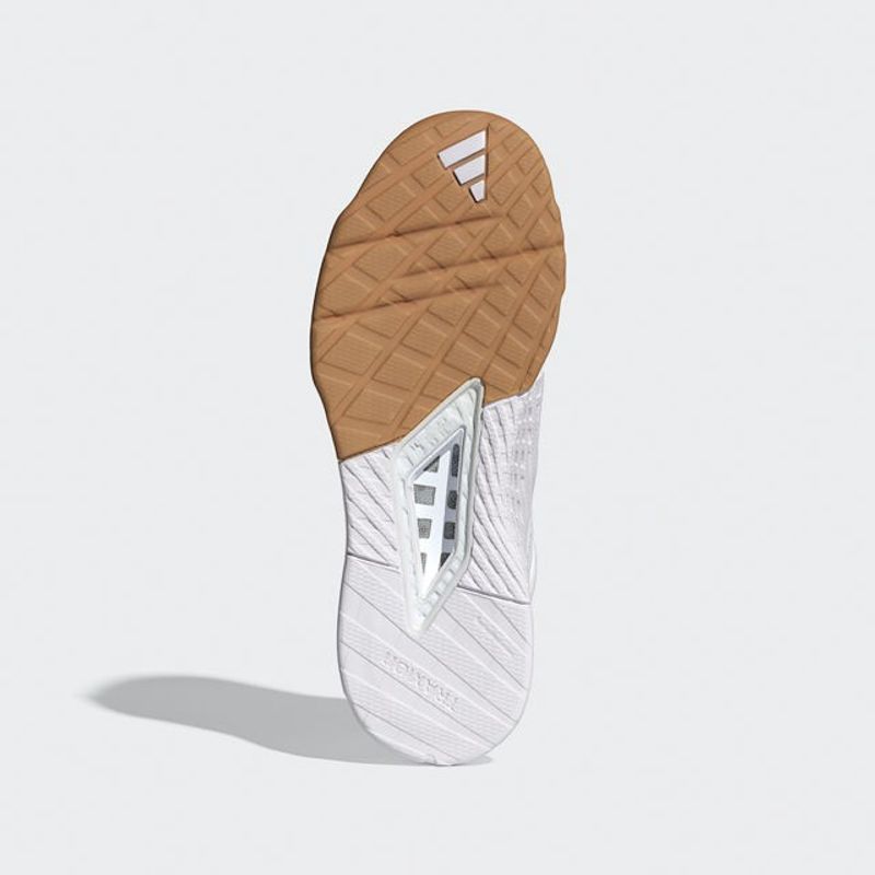 DROPSET-3-TRAINER---7