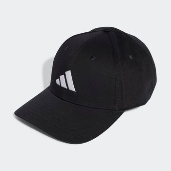 Gorro New Logo Baseball