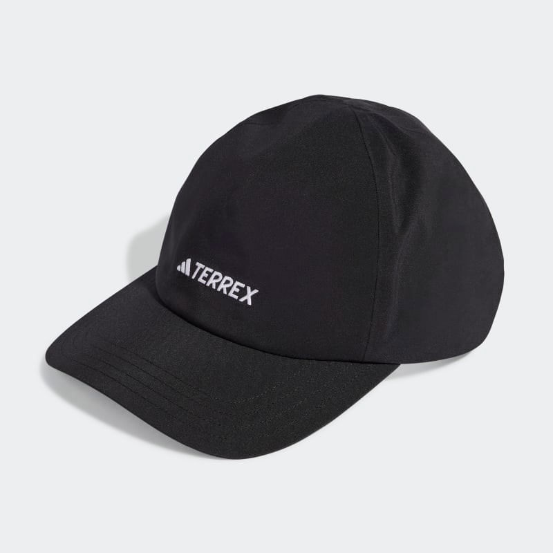 TRX-R-RDY-CAP---0