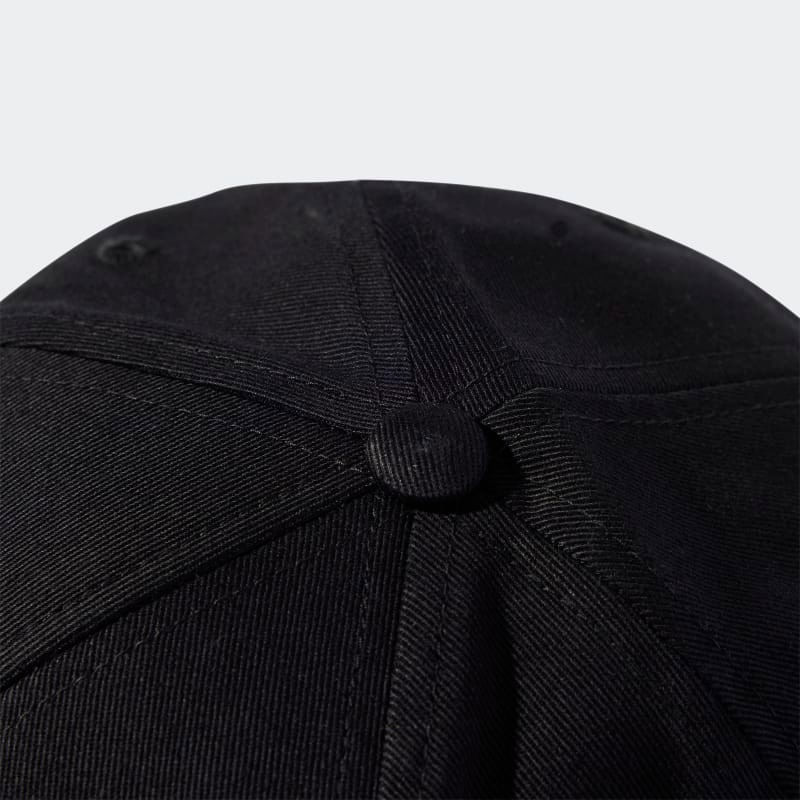 BB-CAP-COT-NL---3