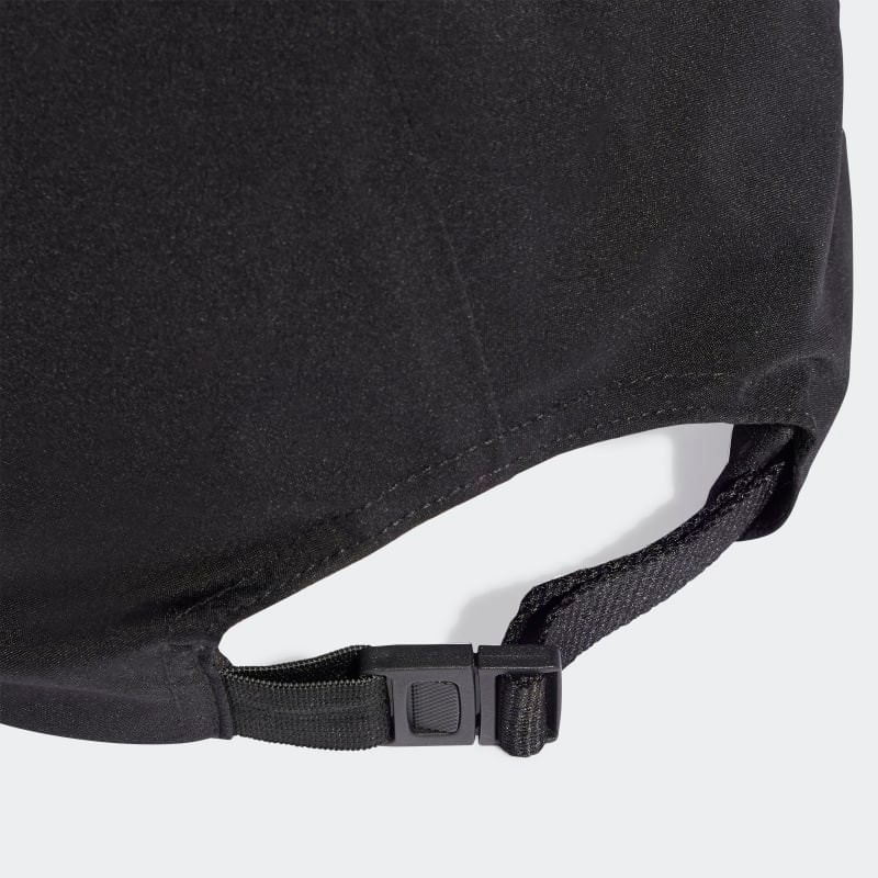 TRX-R-RDY-CAP---3