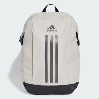 Mochila Power
