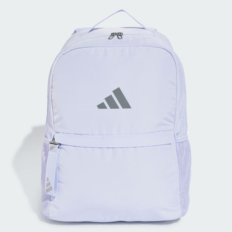 ADIDAS-SP-BP---0