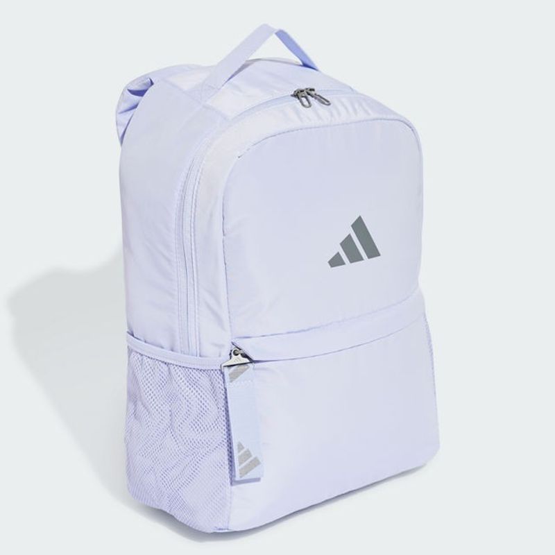 ADIDAS-SP-BP---2