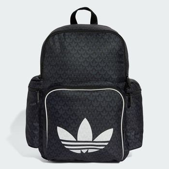 Mochila Monogram