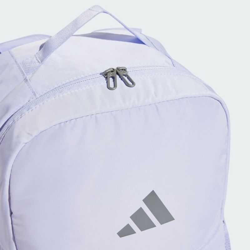 ADIDAS-SP-BP---3