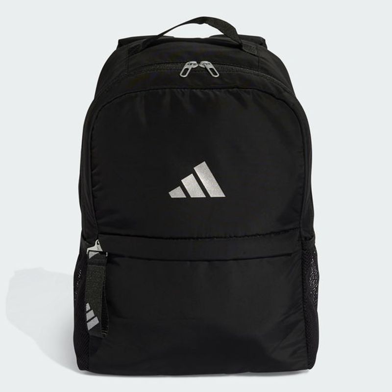 ADIDAS-SP-BP---0