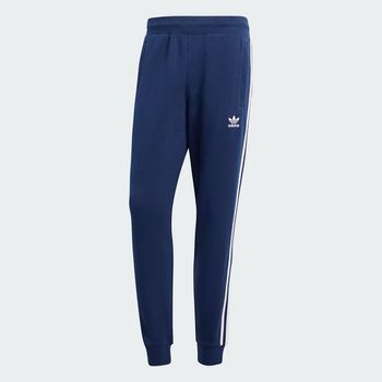 Pantalón Adicolor