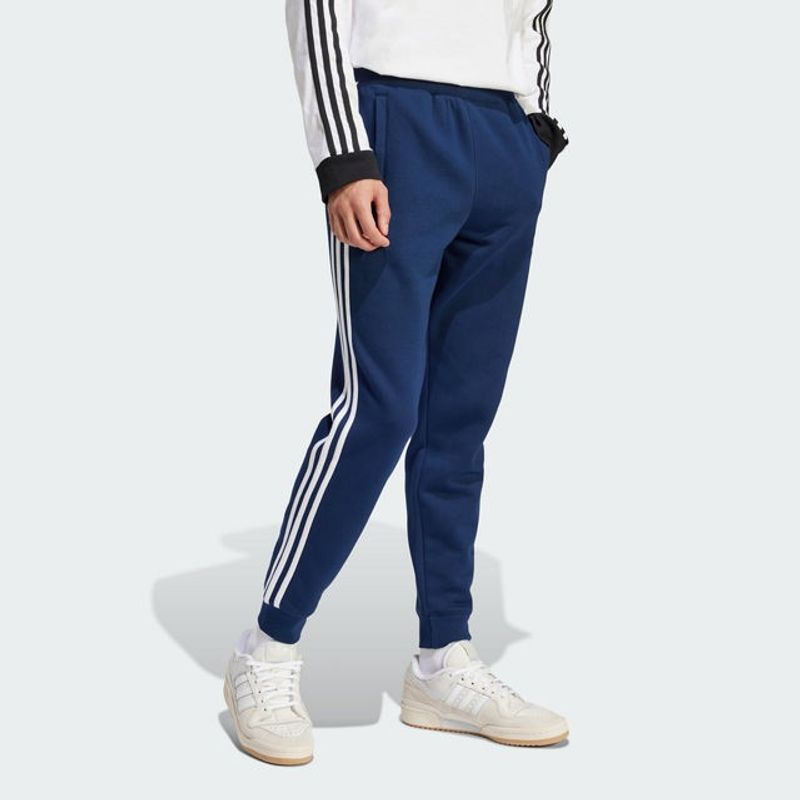 Pantal-Atilde--sup3-n-Adidas-Adicolor---1