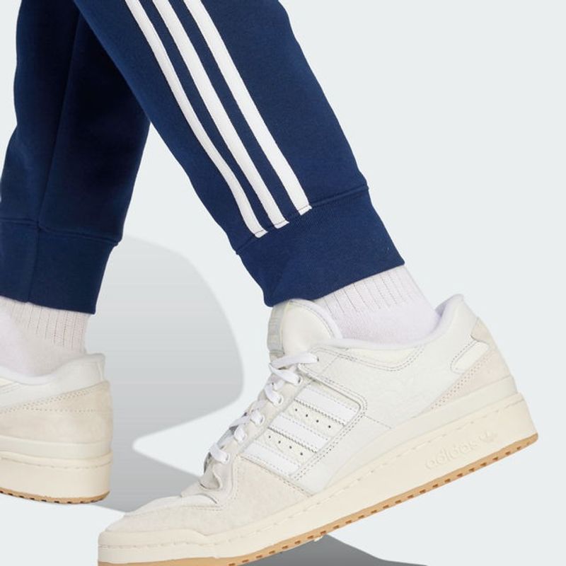 Pantal-Atilde--sup3-n-Adidas-Adicolor---4