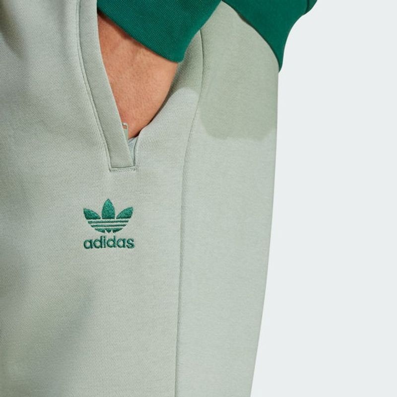 Pantal-Atilde--sup3-n-Adidas-Esencials---3