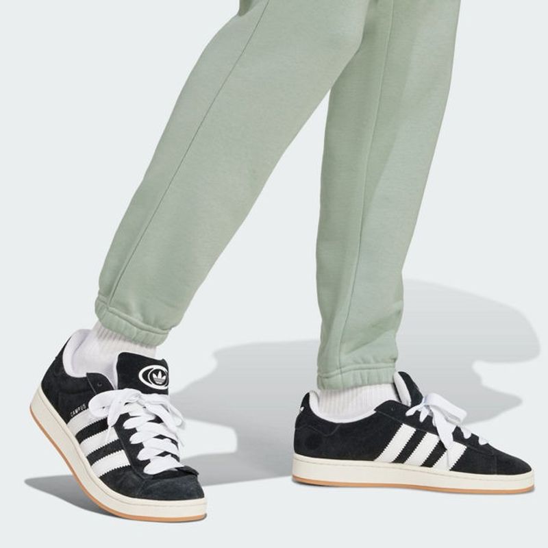 Pantal-Atilde--sup3-n-Adidas-Esencials---4