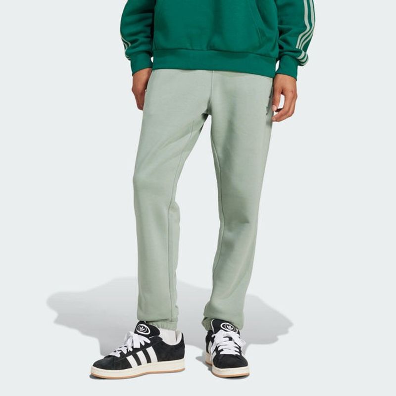 Pantal-Atilde--sup3-n-Adidas-Esencials---1