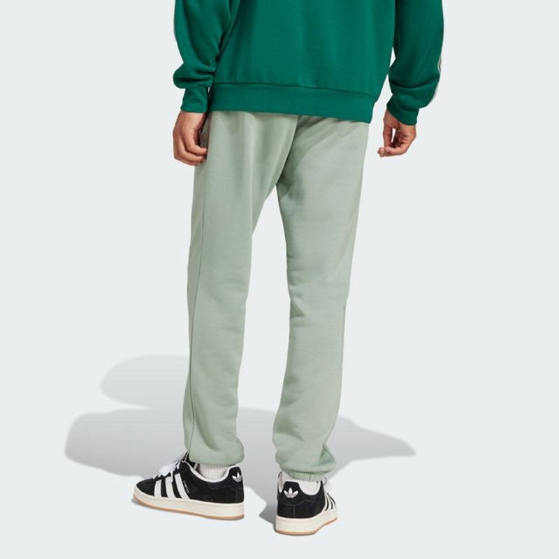 Pantal-Atilde--sup3-n-Adidas-Esencials---2