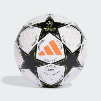 Pelota UCL League 24/25