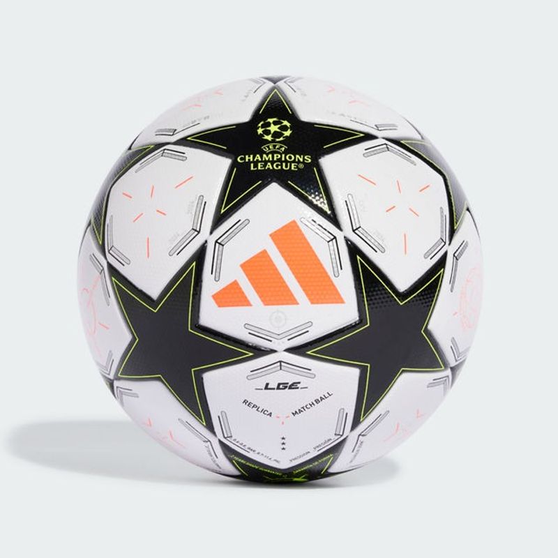 UCL-LGE---0